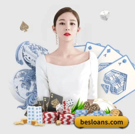 金年会官网 APP