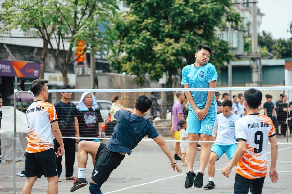 苏炳添百米复出首秀时间已定，状态恢复成谜